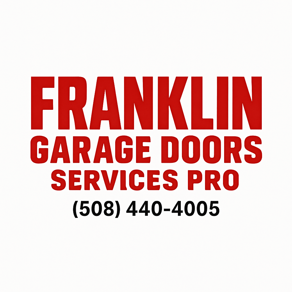 Franklin Garage Doors Services Pro