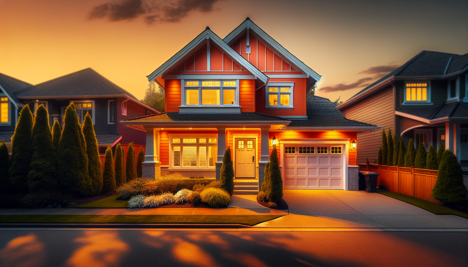 Choosing the Right Garage Door for Your Climate in Franklin, MA