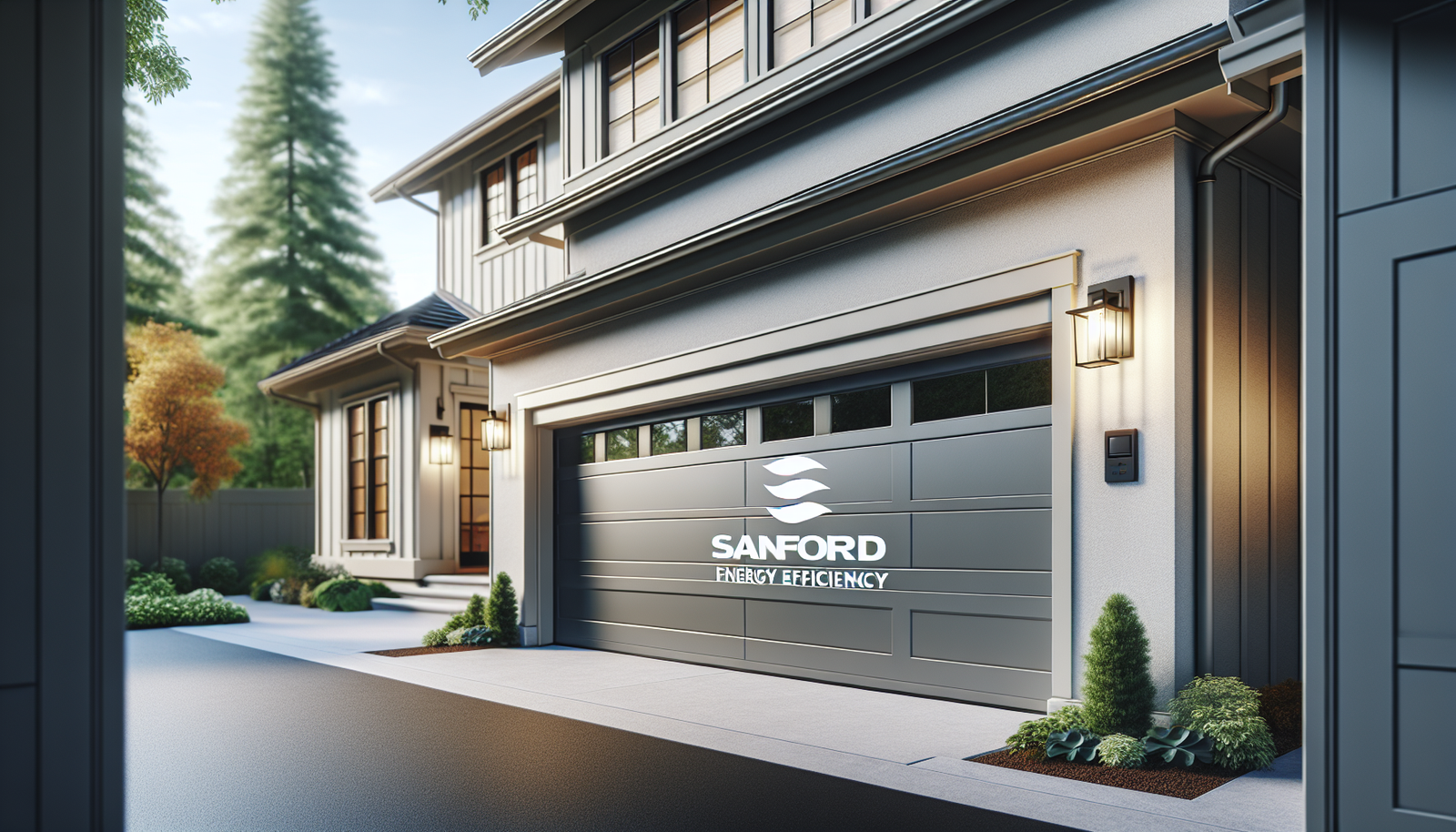 Complete Garage Door Maintenance Guide for Homeowners | Franklin Garage Doors Services Pro