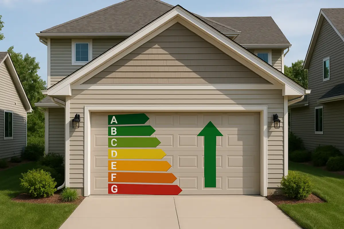 How to Extend the Life of Your Garage Door: Essential Tips from Franklin Garage Doors Services Pro