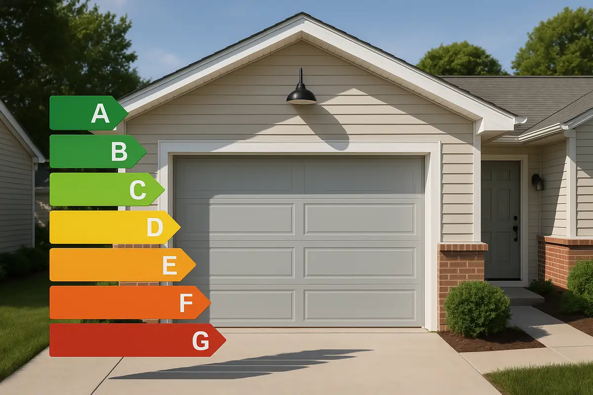 How to Extend the Life of Your Garage Door: Essential Tips from Franklin Garage Doors Services Pro