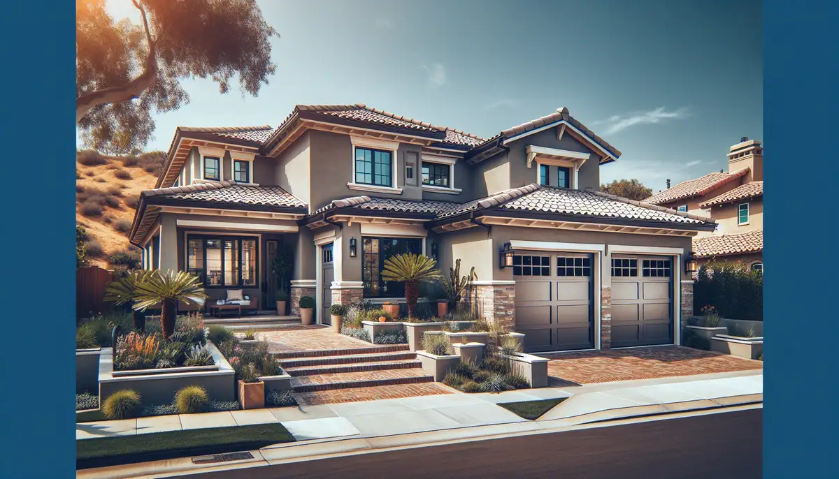 When to Replace vs Repair Your Garage Door: Franklin Garage Door Services Pro Insights