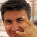 Zachary H.