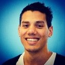 Kevin A.