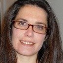 Linda H.