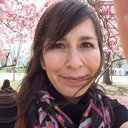 Susan P.