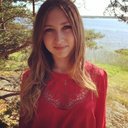 Ella P.