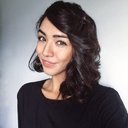 Emily R.
