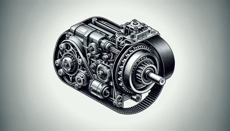 Garage Door Opener Repair in Diamond Hill