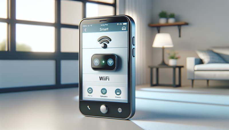 Garage Door Opener Repair in Millis