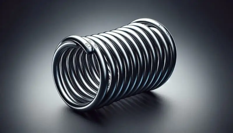 Garage Door Spring Repair in Framingham