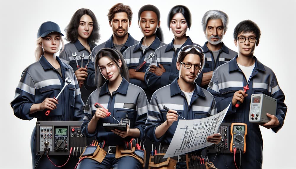 Contact Franklin Garage Doors Services Pro