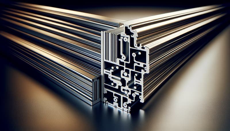 Garage Door Track Repair in Woonsocket